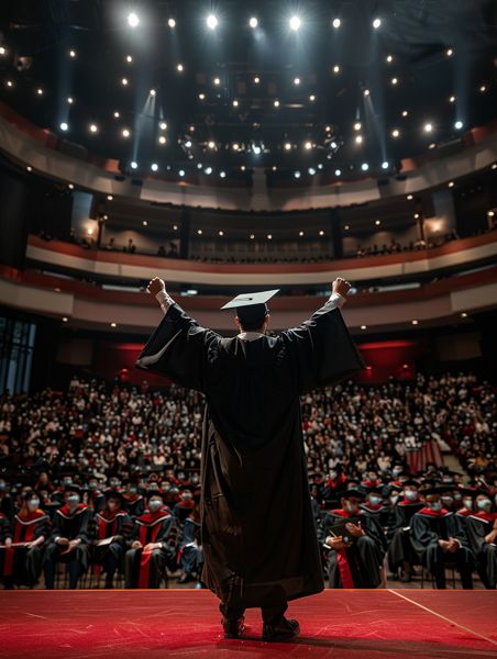 wisuda outdoor_cuan digital.id (30) .png